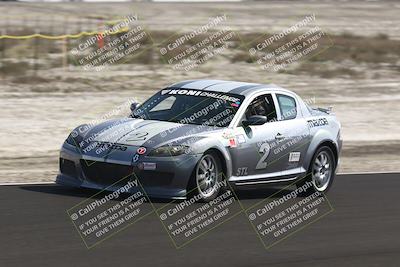 media/Feb-22-2025-CalClub SCCA (Sat) [[57201885c5]]/Group Five/Group 5/